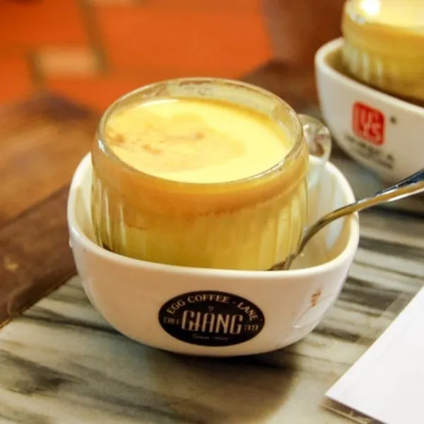 NORTH AND SOUTH OF VIETNAM ESSENTIALS 