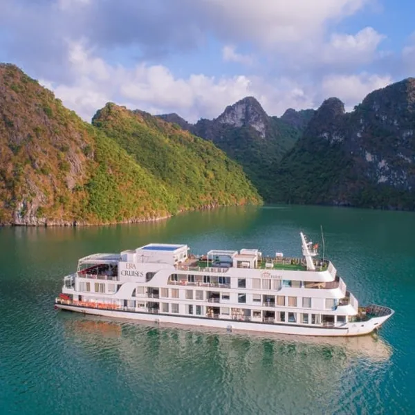 BẮC VÀ NAM VIỆT NAM