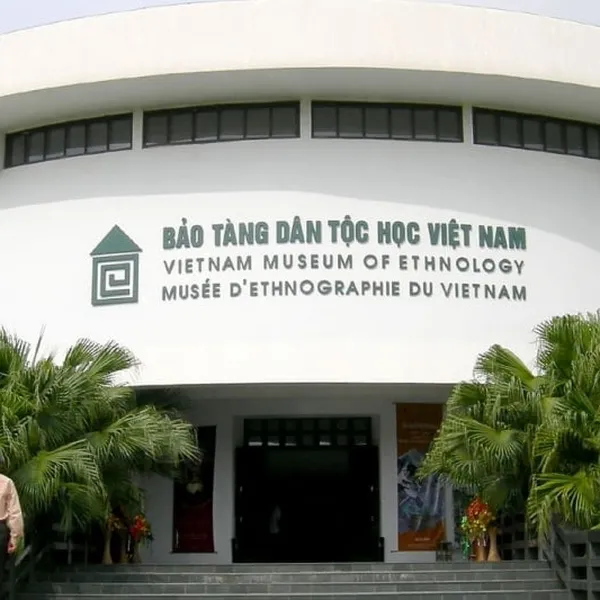BẮC VIỆT NAM TRONG 4 NGÀY