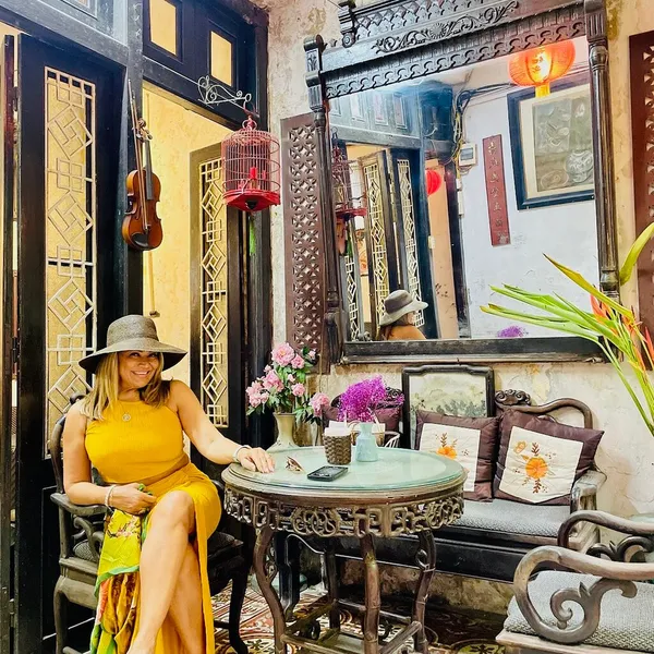 Hanoi Instagram Photo Tour