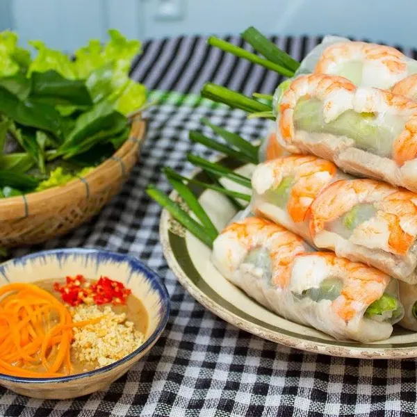 HANOI FOOD TOUR