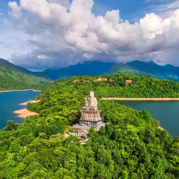 Tour phượt xe máy Hà Giang 4 ngày 3 đêm