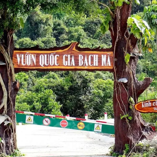 Tour phượt xe máy Hà Giang 3 ngày 2 đêm