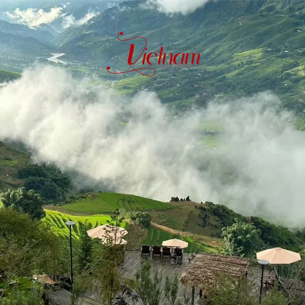 Best of North Viet Nam - Ha noi- ninh binh-ha long -sapa