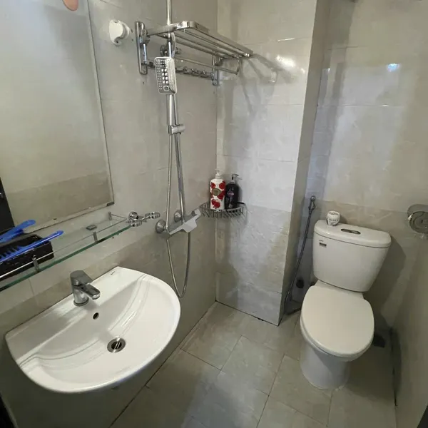 Hanoi Homestay Minh Nhật