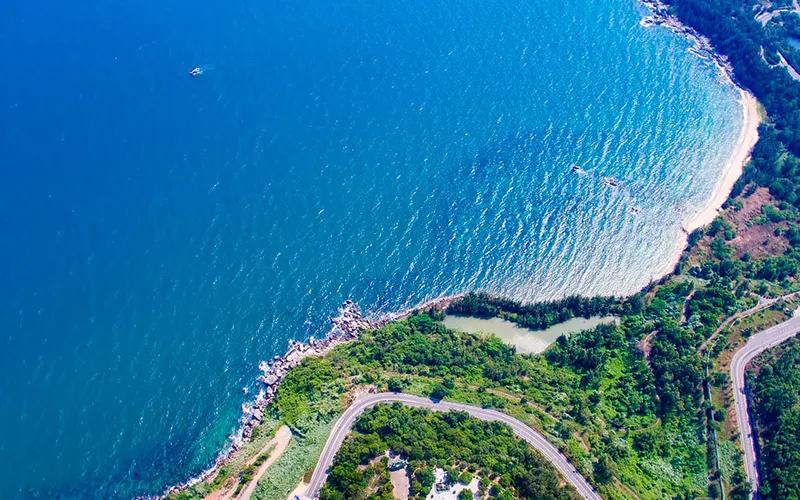 Da Nang 3-day itinerary: A detailed guide for your journey