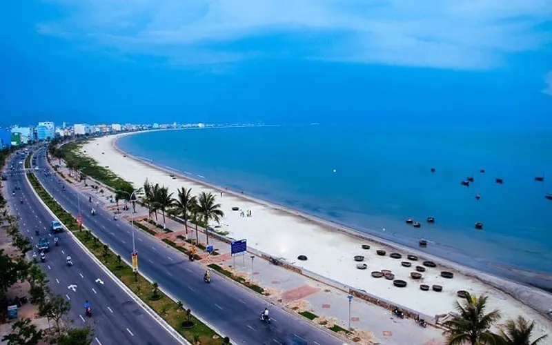 EPIC things to do in Da Nang, Vietnam: The ultimate 2025 bucket list