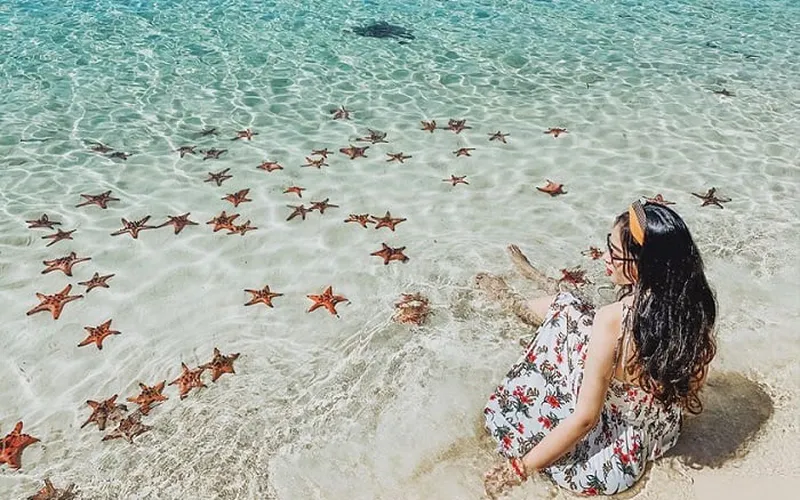 Vietnam, where to go: The 10 HOTTEST destinations in 2025