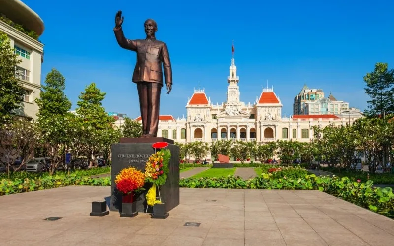 Amazing Family Holiday in Vietnam