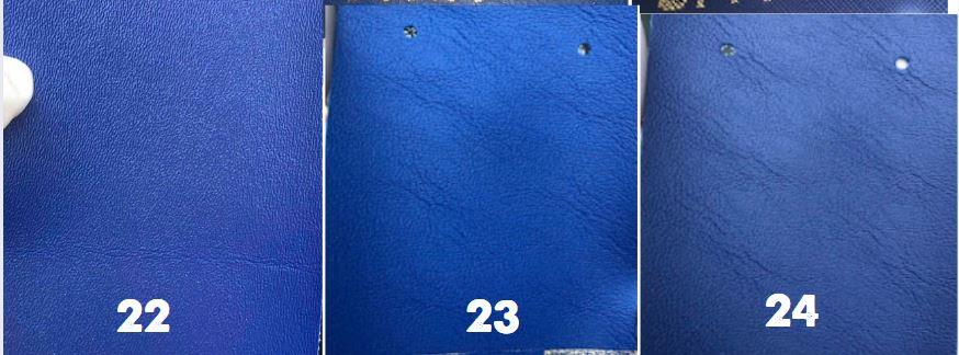 Các mẫu simili giả da màu xanh dương làm bìa bằng tốt nghiệp bìa sổ da cao cấp Các mẫu simili giả da màu xanh dương làm bìa bằng tốt nghiệp bìa sổ da cao cấp