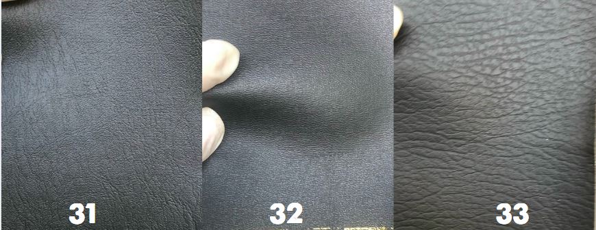 Các mẫu simili giả da màu đen làm bìa bằng tốt nghiệp, bìa sổ da Các mẫu simili giả da màu đen làm bìa bằng tốt nghiệp, bìa sổ da