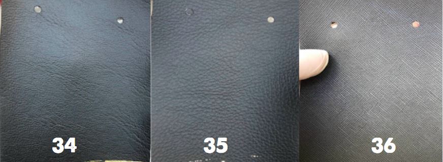 Các mẫu simili giả da màu đen làm bìa bằng tốt nghiệp, bìa sổ da Các mẫu simili giả da màu đen làm bìa bằng tốt nghiệp, bìa sổ da