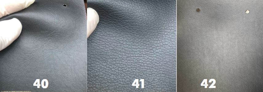 Các mẫu simili giả da màu đen làm bìa bằng tốt nghiệp, bìa sổ da Các mẫu simili giả da màu đen làm bìa bằng tốt nghiệp, bìa sổ da