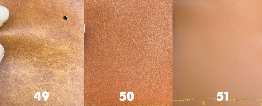 Simili giả da màu da bò dùng làm bìa bằng tốt nghiệp, bìa ký kết, bìa sổ da rất đẹp Simili giả da màu da bò dùng làm bìa bằng tốt nghiệp, bìa ký kết, bìa sổ da rất đẹp