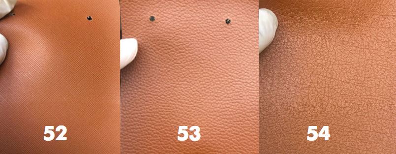 Simili giả da màu da bò dùng làm bìa bằng tốt nghiệp, bìa ký kết, bìa sổ da rất đẹp Simili giả da màu da bò dùng làm bìa bằng tốt nghiệp, bìa ký kết, bìa sổ da rất đẹp