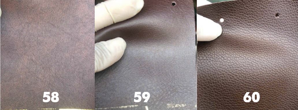 Simili giả da màu nâu da bò rất đẹp để làm bìa trình ký cao cấp Simili giả da màu nâu da bò rất đẹp để làm bìa trình ký cao cấp