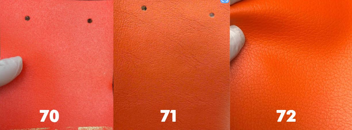 Mẫu simili màu cam đẹp dùng làm bìa trình ký, bìa ký kết chứng chỉ chứng nhận đẹp Mẫu simili màu cam đẹp dùng làm bìa trình ký, bìa ký kết chứng chỉ chứng nhận đẹp