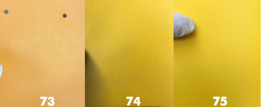 Mẫu simili màu vàng đẹp dùng làm bìa trình ký, bìa ký kết chứng chỉ chứng nhận đẹp Mẫu simili màu vàng đẹp dùng làm bìa trình ký, bìa ký kết chứng chỉ chứng nhận đẹp