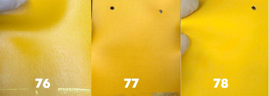 Mẫu simili màu vàng đẹp dùng làm bìa trình ký, bìa ký kết chứng chỉ chứng nhận đẹp Mẫu simili màu vàng đẹp dùng làm bìa trình ký, bìa ký kết chứng chỉ chứng nhận đẹp