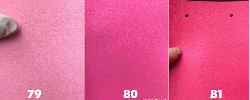 Mẫu simili màu hồng đẹp dùng làm bìa trình ký, bìa ký kết chứng chỉ chứng nhận đẹp Mẫu simili màu hồng đẹp dùng làm bìa trình ký, bìa ký kết chứng chỉ chứng nhận đẹp