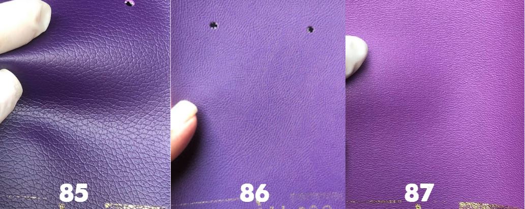 Mẫu simili màu tím đẹp dùng làm bìa trình ký, bìa ký kết chứng chỉ chứng nhận đẹp Mẫu simili màu tím đẹp dùng làm bìa trình ký, bìa ký kết chứng chỉ chứng nhận đẹp