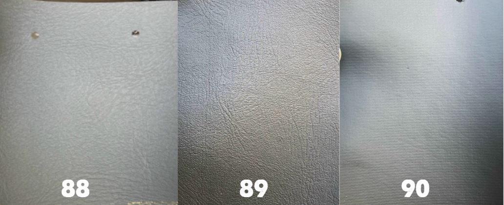 Mẫu simili màu xám đẹp dùng làm bìa trình ký, bìa ký kết chứng chỉ chứng nhận đẹp Mẫu simili màu xám đẹp dùng làm bìa trình ký, bìa ký kết chứng chỉ chứng nhận đẹp