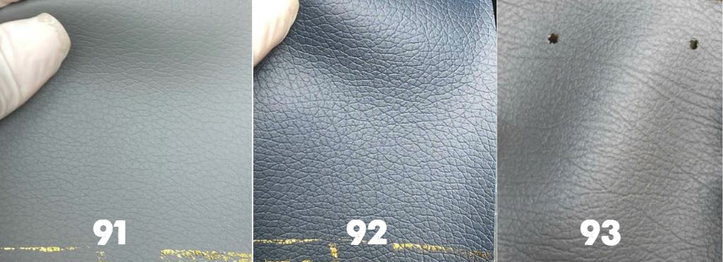 Mẫu simili màu xám đẹp dùng làm bìa trình ký, bìa ký kết chứng chỉ chứng nhận đẹp Mẫu simili màu xám đẹp dùng làm bìa trình ký, bìa ký kết chứng chỉ chứng nhận đẹp