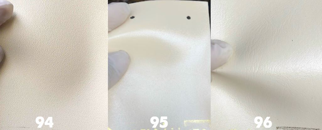 Mẫu simili màu kem đẹp dùng làm bìa trình ký, bìa ký kết chứng chỉ chứng nhận đẹp Mẫu simili màu kem đẹp dùng làm bìa trình ký, bìa ký kết chứng chỉ chứng nhận đẹp