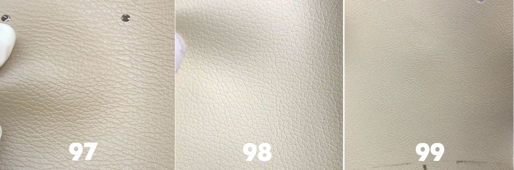 Mẫu simili màu kem đẹp dùng làm bìa trình ký, bìa ký kết chứng chỉ chứng nhận đẹp Mẫu simili màu kem đẹp dùng làm bìa trình ký, bìa ký kết chứng chỉ chứng nhận đẹp