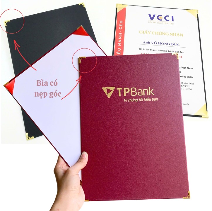 Bìa bằng tốt nghiệp lễ ký kết quyết định bổ nhiệm Bìa bằng tốt nghiệp lễ ký kết quyết định bổ nhiệm