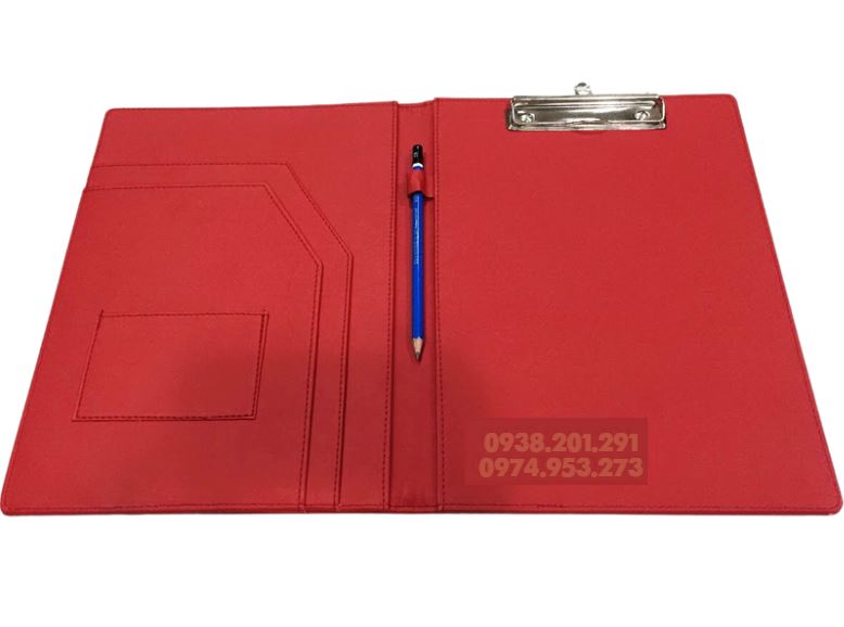 Bìa đựng hồ sơ da A4 Bộ Công An Cảnh sát nhân dân Bìa đựng hồ sơ da A4 Bộ Công An Cảnh sát nhân dân