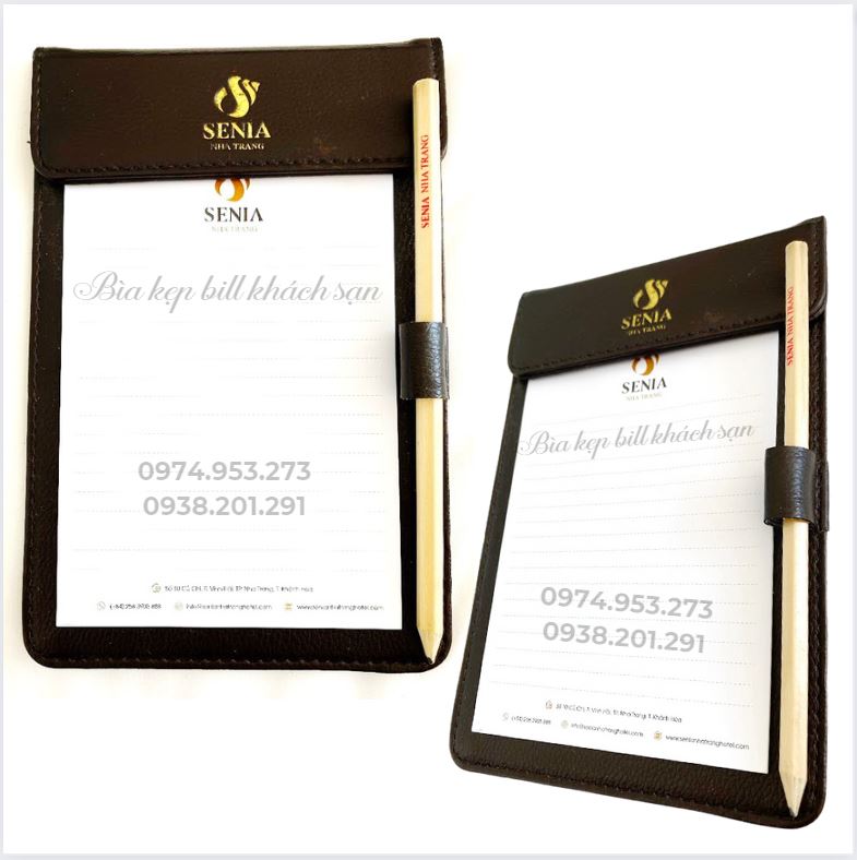 Bia guest directory hotel cho khach san nha hang resort Bia guest directory hotel cho khach san nha hang resort