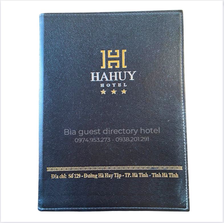 Bia guest directory hotel cho khach san nha hang resort Bia guest directory hotel cho khach san nha hang resort