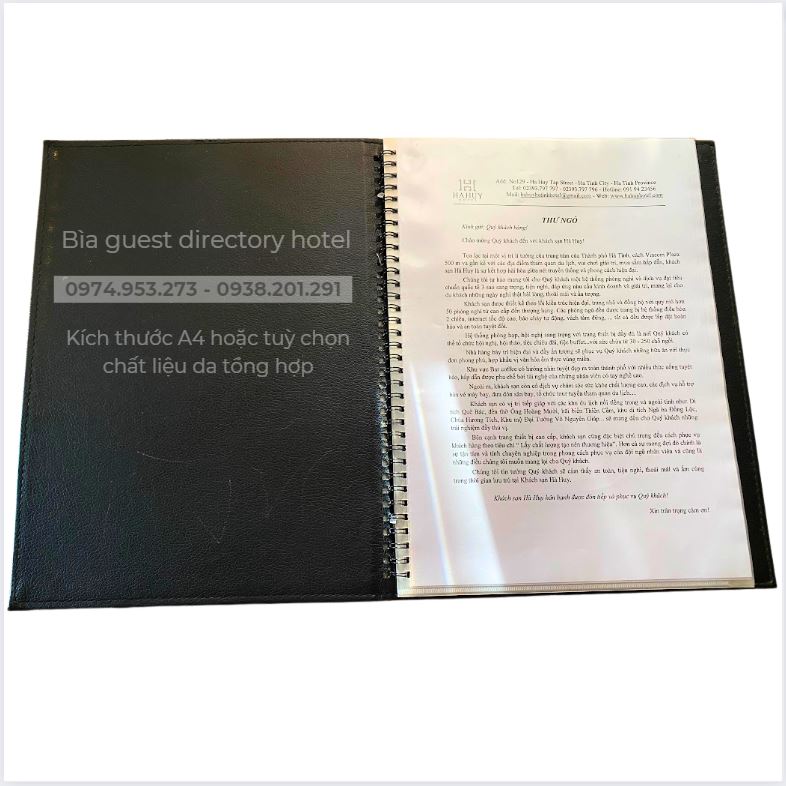 Bia guest directory hotel cho khach san nha hang resort Bia guest directory hotel cho khach san nha hang resort