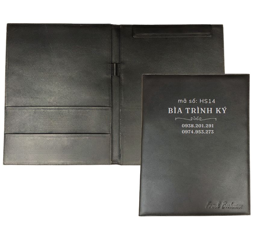 Bìa hồ sơ kẹp tài liệu simili giả da da thật màu đen cỡ a4 đẹp giá rẻ tphcm Bìa hồ sơ kẹp tài liệu simili giả da da thật màu đen cỡ a4 đẹp giá rẻ tphcm