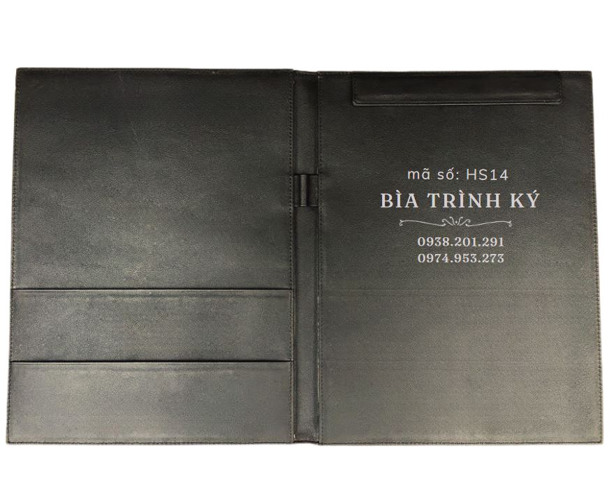 Bìa hồ sơ kẹp tài liệu simili giả da da thật màu đen cỡ a4 đẹp giá rẻ tphcm Bìa hồ sơ kẹp tài liệu simili giả da da thật màu đen cỡ a4 đẹp giá rẻ tphcm