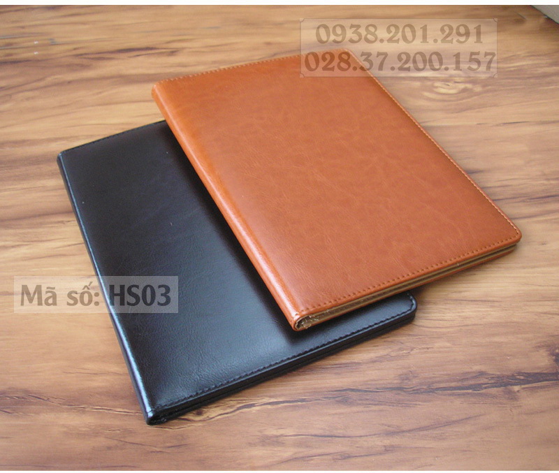 Bìa hồ sơ giả da simili đẹp xưởng may kẹp hồ sơ folder trình ký in logo công ty giá rẻ Bìa hồ sơ giả da simili đẹp xưởng may kẹp hồ sơ folder trình ký in logo công ty giá rẻ