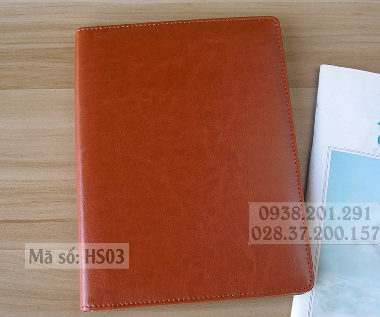 Bìa hồ sơ giả da simili đẹp xưởng may kẹp hồ sơ folder trình ký in logo công ty giá rẻ Bìa hồ sơ giả da simili đẹp xưởng may kẹp hồ sơ folder trình ký in logo công ty giá rẻ