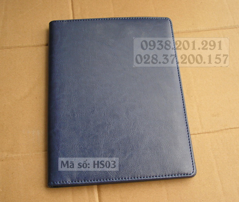 Bìa hồ sơ giả da simili đẹp xưởng may kẹp hồ sơ folder trình ký in logo công ty giá rẻ Bìa hồ sơ giả da simili đẹp xưởng may kẹp hồ sơ folder trình ký in logo công ty giá rẻ