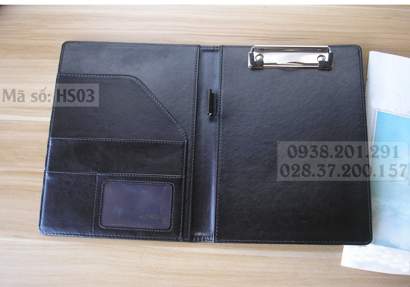 Bìa hồ sơ giả da simili đẹp xưởng may kẹp hồ sơ folder trình ký in logo công ty giá rẻ Bìa hồ sơ giả da simili đẹp xưởng may kẹp hồ sơ folder trình ký in logo công ty giá rẻ