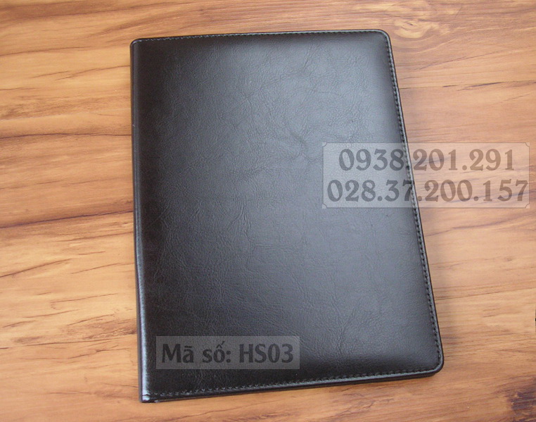 Bìa hồ sơ giả da simili đẹp xưởng may kẹp hồ sơ folder trình ký in logo công ty giá rẻ Bìa hồ sơ giả da simili đẹp xưởng may kẹp hồ sơ folder trình ký in logo công ty giá rẻ