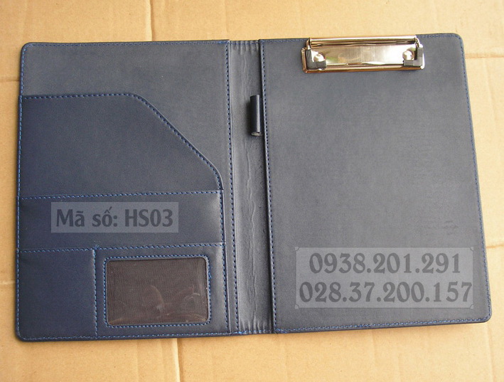 Bìa hồ sơ giả da simili đẹp xưởng may kẹp hồ sơ folder trình ký in logo công ty giá rẻ Bìa hồ sơ giả da simili đẹp xưởng may kẹp hồ sơ folder trình ký in logo công ty giá rẻ