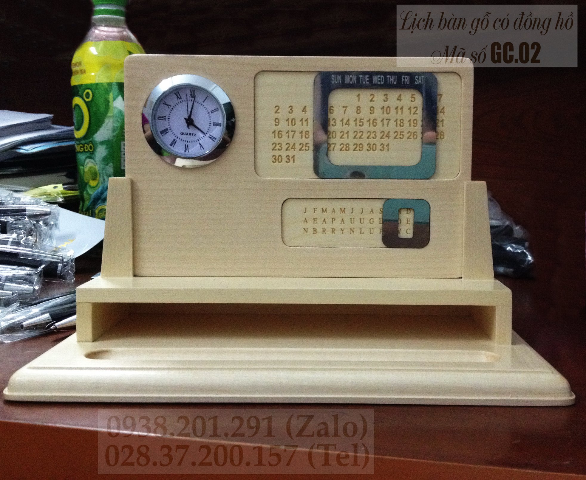 Quà tặng gỗ khắc tên theo yêu cầu lấy nhanh giá rẻ độc đáo lạ mắt đẹp Quà tặng gỗ khắc tên theo yêu cầu lấy nhanh giá rẻ độc đáo lạ mắt đẹp