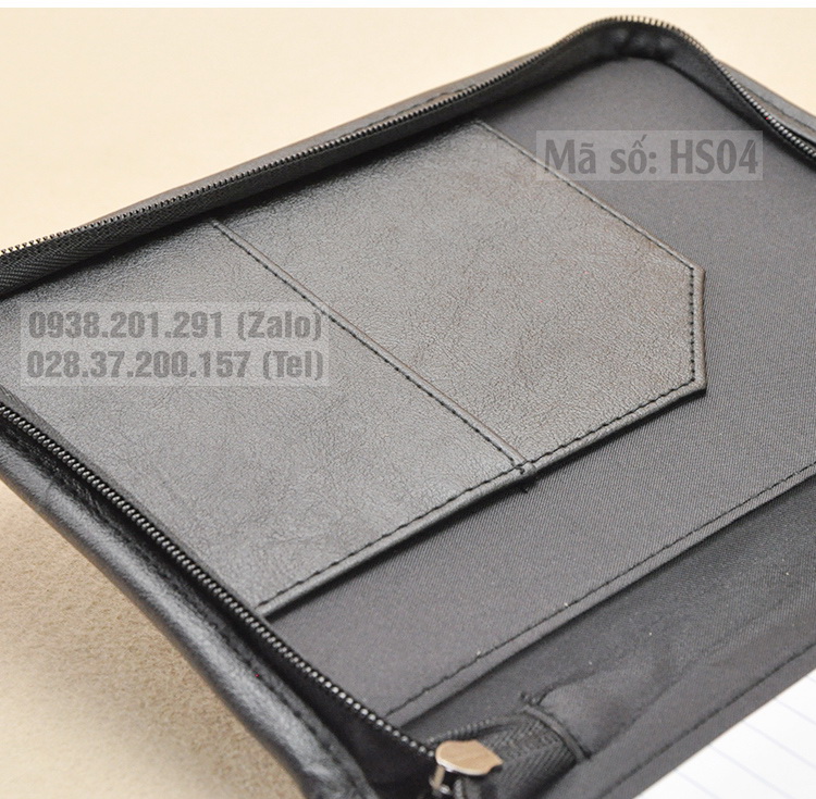 Bìa hồ sơ cặp tài liệu dây kéo khóa đẹp a4 đựng tài liệu giấy tờ catalogue sales giá rẻ Bìa hồ sơ cặp tài liệu dây kéo khóa đẹp a4 đựng tài liệu giấy tờ catalogue sales giá rẻ