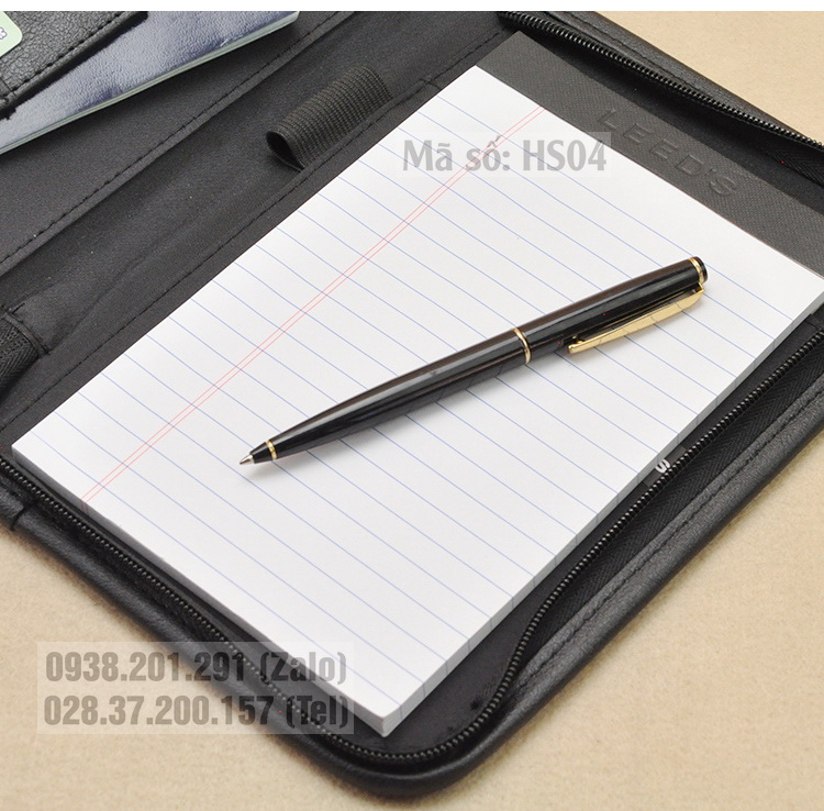 Bìa hồ sơ cặp tài liệu dây kéo khóa đẹp a4 đựng tài liệu giấy tờ catalogue sales giá rẻ Bìa hồ sơ cặp tài liệu dây kéo khóa đẹp a4 đựng tài liệu giấy tờ catalogue sales giá rẻ