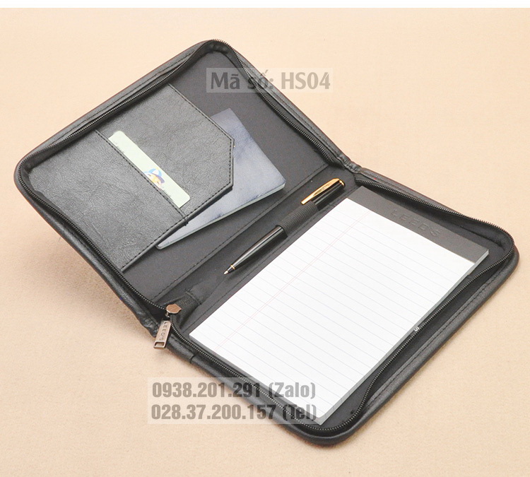 Bìa hồ sơ cặp tài liệu dây kéo khóa đẹp a4 đựng tài liệu giấy tờ catalogue sales giá rẻ Bìa hồ sơ cặp tài liệu dây kéo khóa đẹp a4 đựng tài liệu giấy tờ catalogue sales giá rẻ