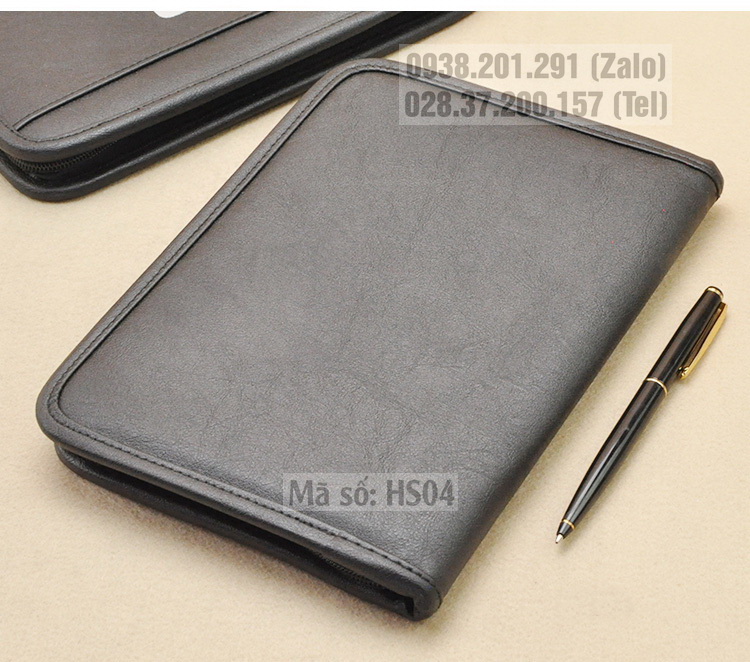 Bìa hồ sơ cặp tài liệu dây kéo khóa đẹp a4 đựng tài liệu giấy tờ catalogue sales giá rẻ Bìa hồ sơ cặp tài liệu dây kéo khóa đẹp a4 đựng tài liệu giấy tờ catalogue sales giá rẻ