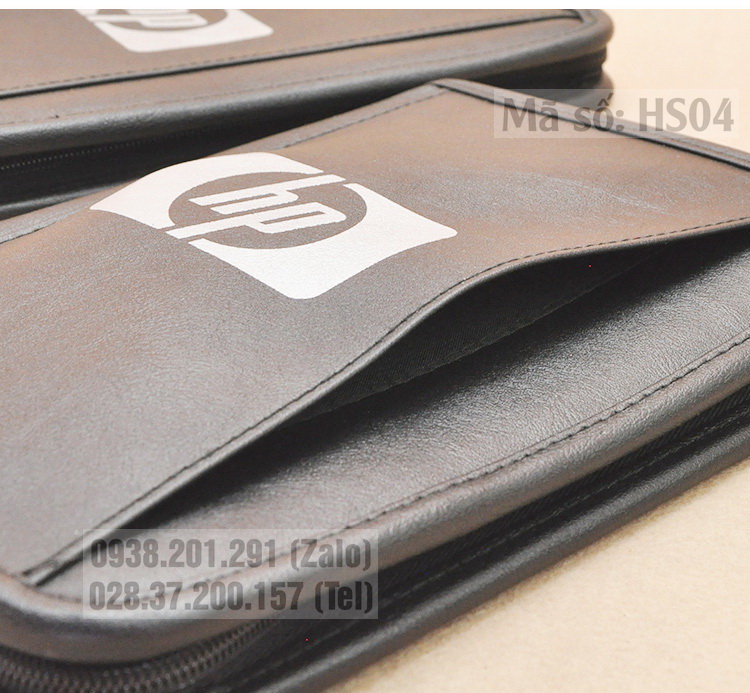 Bìa hồ sơ cặp tài liệu dây kéo khóa đẹp a4 đựng tài liệu giấy tờ catalogue sales giá rẻ Bìa hồ sơ cặp tài liệu dây kéo khóa đẹp a4 đựng tài liệu giấy tờ catalogue sales giá rẻ