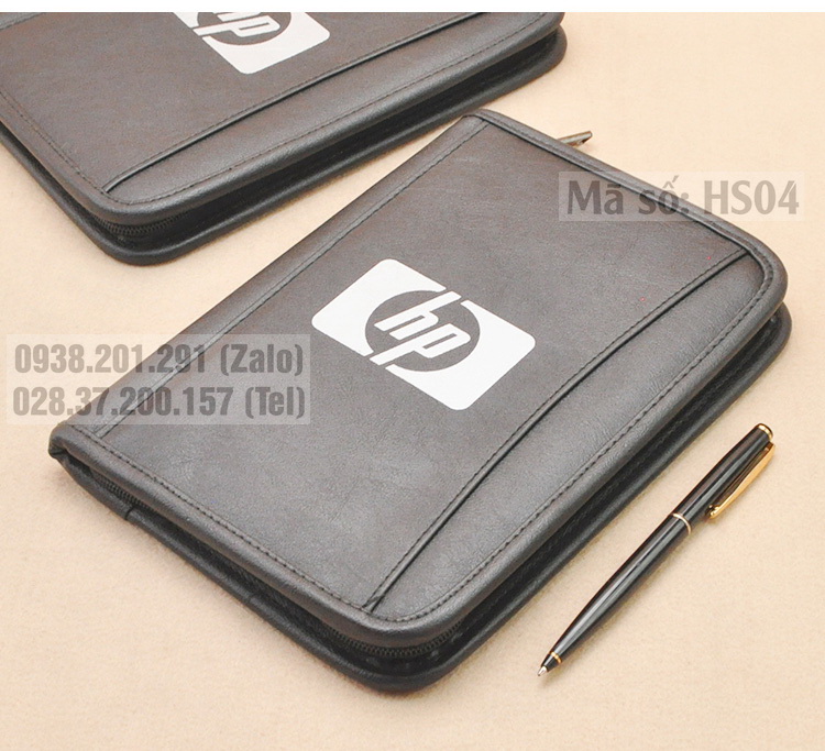 Bìa hồ sơ cặp tài liệu dây kéo khóa đẹp a4 đựng tài liệu giấy tờ catalogue sales giá rẻ Bìa hồ sơ cặp tài liệu dây kéo khóa đẹp a4 đựng tài liệu giấy tờ catalogue sales giá rẻ