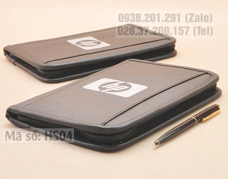 Bìa hồ sơ cặp tài liệu dây kéo khóa đẹp a4 đựng tài liệu giấy tờ catalogue sales giá rẻ Bìa hồ sơ cặp tài liệu dây kéo khóa đẹp a4 đựng tài liệu giấy tờ catalogue sales giá rẻ